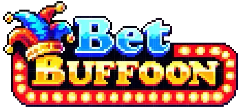 Betbuffoon casino: home